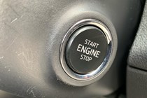 Skoda Fabia Hatchback (21 on) 1.0 TSI 110 Monte Carlo 5dr For Sale - Stoneacre Newcastle Volvo, Newcastle-Upon-Tyne