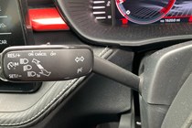 Skoda Fabia Hatchback (21 on) 1.0 TSI 110 Monte Carlo 5dr For Sale - Stoneacre Newcastle Volvo, Newcastle-Upon-Tyne
