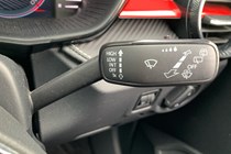 Skoda Fabia Hatchback (21 on) 1.0 TSI 110 Monte Carlo 5dr For Sale - Stoneacre Newcastle Volvo, Newcastle-Upon-Tyne