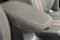 Skoda Fabia Hatchback (21 on) 1.0 TSI 110 Monte Carlo 5dr For Sale - Stoneacre Newcastle Volvo, Newcastle-Upon-Tyne