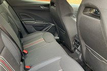Skoda Fabia Hatchback (21 on) 1.0 TSI 110 Monte Carlo 5dr For Sale - Stoneacre Newcastle Volvo, Newcastle-Upon-Tyne