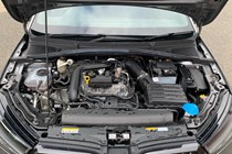 Skoda Fabia Hatchback (21 on) 1.0 TSI 110 Monte Carlo 5dr For Sale - Stoneacre Newcastle Volvo, Newcastle-Upon-Tyne