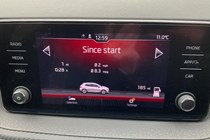 Skoda Fabia Hatchback (21 on) 1.0 TSI 110 Monte Carlo 5dr For Sale - Stoneacre Newcastle Volvo, Newcastle-Upon-Tyne