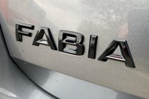 Skoda Fabia Hatchback (21 on) 1.0 TSI 110 Monte Carlo 5dr For Sale - Stoneacre Newcastle Volvo, Newcastle-Upon-Tyne