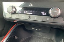 Skoda Fabia Hatchback (21 on) 1.0 TSI 110 Monte Carlo 5dr For Sale - Stoneacre Newcastle Volvo, Newcastle-Upon-Tyne