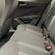 Skoda Fabia Hatchback (21 on) 1.0 TSI 110 Monte Carlo 5dr For Sale - Stoneacre Newcastle Volvo, Newcastle-Upon-Tyne