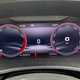 Skoda Fabia Hatchback (21 on) 1.0 TSI 110 Monte Carlo 5dr For Sale - Stoneacre Newcastle Volvo, Newcastle-Upon-Tyne