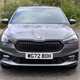 Skoda Fabia Hatchback (21 on) 1.0 TSI 110 Monte Carlo 5dr For Sale - Stoneacre Newcastle Volvo, Newcastle-Upon-Tyne