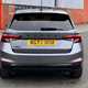 Skoda Fabia Hatchback (21 on) 1.0 TSI 110 Monte Carlo 5dr For Sale - Stoneacre Newcastle Volvo, Newcastle-Upon-Tyne