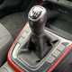 Skoda Fabia Hatchback (21 on) 1.0 TSI 110 Monte Carlo 5dr For Sale - Stoneacre Newcastle Volvo, Newcastle-Upon-Tyne