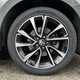 Skoda Fabia Hatchback (21 on) 1.0 TSI 110 Monte Carlo 5dr For Sale - Stoneacre Newcastle Volvo, Newcastle-Upon-Tyne