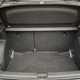 Skoda Fabia Hatchback (21 on) 1.0 TSI 110 Monte Carlo 5dr For Sale - Stoneacre Newcastle Volvo, Newcastle-Upon-Tyne