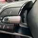 Skoda Fabia Hatchback (21 on) 1.0 TSI 110 Monte Carlo 5dr For Sale - Stoneacre Newcastle Volvo, Newcastle-Upon-Tyne
