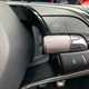 Skoda Fabia Hatchback (21 on) 1.0 TSI 110 Monte Carlo 5dr For Sale - Stoneacre Newcastle Volvo, Newcastle-Upon-Tyne