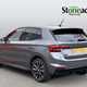 Skoda Fabia Hatchback (21 on) 1.0 TSI 110 Monte Carlo 5dr For Sale - Stoneacre Newcastle Volvo, Newcastle-Upon-Tyne