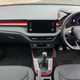 Skoda Fabia Hatchback (21 on) 1.0 TSI 110 Monte Carlo 5dr For Sale - Stoneacre Newcastle Volvo, Newcastle-Upon-Tyne