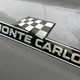 Skoda Fabia Hatchback (21 on) 1.0 TSI 110 Monte Carlo 5dr For Sale - Stoneacre Newcastle Volvo, Newcastle-Upon-Tyne