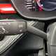 Skoda Fabia Hatchback (21 on) 1.0 TSI 110 Monte Carlo 5dr For Sale - Stoneacre Newcastle Volvo, Newcastle-Upon-Tyne