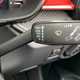 Skoda Fabia Hatchback (21 on) 1.0 TSI 110 Monte Carlo 5dr For Sale - Stoneacre Newcastle Volvo, Newcastle-Upon-Tyne