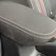Skoda Fabia Hatchback (21 on) 1.0 TSI 110 Monte Carlo 5dr For Sale - Stoneacre Newcastle Volvo, Newcastle-Upon-Tyne