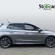 Skoda Fabia Hatchback (21 on) 1.0 TSI 110 Monte Carlo 5dr For Sale - Stoneacre Newcastle Volvo, Newcastle-Upon-Tyne