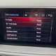 Skoda Fabia Hatchback (21 on) 1.0 TSI 110 Monte Carlo 5dr For Sale - Stoneacre Newcastle Volvo, Newcastle-Upon-Tyne