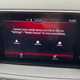 Skoda Fabia Hatchback (21 on) 1.0 TSI 110 Monte Carlo 5dr For Sale - Stoneacre Newcastle Volvo, Newcastle-Upon-Tyne