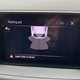 Skoda Fabia Hatchback (21 on) 1.0 TSI 110 Monte Carlo 5dr For Sale - Stoneacre Newcastle Volvo, Newcastle-Upon-Tyne