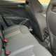 Skoda Fabia Hatchback (21 on) 1.0 TSI 110 Monte Carlo 5dr For Sale - Stoneacre Newcastle Volvo, Newcastle-Upon-Tyne