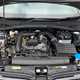 Skoda Fabia Hatchback (21 on) 1.0 TSI 110 Monte Carlo 5dr For Sale - Stoneacre Newcastle Volvo, Newcastle-Upon-Tyne