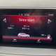 Skoda Fabia Hatchback (21 on) 1.0 TSI 110 Monte Carlo 5dr For Sale - Stoneacre Newcastle Volvo, Newcastle-Upon-Tyne