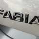 Skoda Fabia Hatchback (21 on) 1.0 TSI 110 Monte Carlo 5dr For Sale - Stoneacre Newcastle Volvo, Newcastle-Upon-Tyne