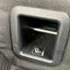 Skoda Fabia Hatchback (21 on) 1.0 TSI 110 Monte Carlo 5dr For Sale - Stoneacre Newcastle Volvo, Newcastle-Upon-Tyne