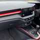 Skoda Fabia Hatchback (21 on) 1.0 TSI 110 Monte Carlo 5dr For Sale - Stoneacre Newcastle Volvo, Newcastle-Upon-Tyne