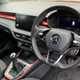 Skoda Fabia Hatchback (21 on) 1.0 TSI 110 Monte Carlo 5dr For Sale - Stoneacre Newcastle Volvo, Newcastle-Upon-Tyne