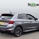 Skoda Fabia Hatchback (21 on) 1.0 TSI 110 Monte Carlo 5dr For Sale - Stoneacre Newcastle Volvo, Newcastle-Upon-Tyne