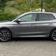 Skoda Fabia Hatchback (21 on) 1.0 TSI 110 Monte Carlo 5dr For Sale - Stoneacre Newcastle Volvo, Newcastle-Upon-Tyne