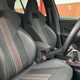 Skoda Fabia Hatchback (21 on) 1.0 TSI 110 Monte Carlo 5dr For Sale - Stoneacre Newcastle Volvo, Newcastle-Upon-Tyne