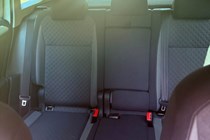 Volkswagen Tiguan (16-24) 2.0 TDi BMT (150bhp) SE Nav 5d For Sale - Cathedral Road Car Sales, Armagh