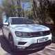 Volkswagen Tiguan (16-24) 2.0 TDi BMT (150bhp) SE Nav 5d For Sale - Cathedral Road Car Sales, Armagh
