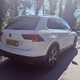 Volkswagen Tiguan (16-24) 2.0 TDi BMT (150bhp) SE Nav 5d For Sale - Cathedral Road Car Sales, Armagh