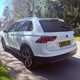 Volkswagen Tiguan (16-24) 2.0 TDi BMT (150bhp) SE Nav 5d For Sale - Cathedral Road Car Sales, Armagh