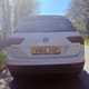 Volkswagen Tiguan (16-24) 2.0 TDi BMT (150bhp) SE Nav 5d For Sale - Cathedral Road Car Sales, Armagh