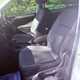 Volkswagen Tiguan (16-24) 2.0 TDi BMT (150bhp) SE Nav 5d For Sale - Cathedral Road Car Sales, Armagh