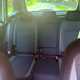 Volkswagen Tiguan (16-24) 2.0 TDi BMT (150bhp) SE Nav 5d For Sale - Cathedral Road Car Sales, Armagh