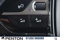 Peugeot Rifter MPV (18 on) 1.2 PureTech 130 GT [7 Seats] 5dr EAT8 For Sale - Penton Peugeot Poole, Poole