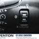 Peugeot Rifter MPV (18 on) 1.2 PureTech 130 GT [7 Seats] 5dr EAT8 For Sale - Penton Peugeot Poole, Poole