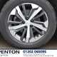 Peugeot Rifter MPV (18 on) 1.2 PureTech 130 GT [7 Seats] 5dr EAT8 For Sale - Penton Peugeot Poole, Poole