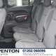 Peugeot Rifter MPV (18 on) 1.2 PureTech 130 GT [7 Seats] 5dr EAT8 For Sale - Penton Peugeot Poole, Poole