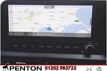 Hyundai i20 Hatchback (20 on) 1.0T GDi 48V MHD Premium 5dr DCT For Sale - Penton Peugeot Poole, Poole